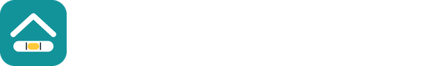 Pro Remodel Nest